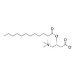 Merck C12 Carnitine