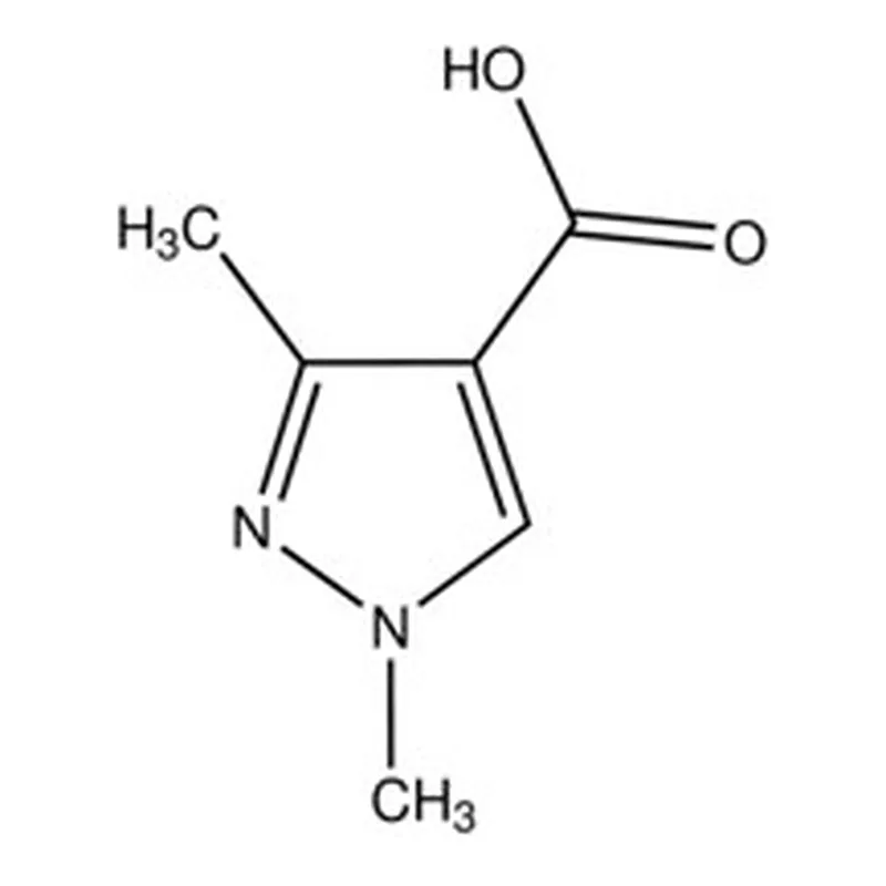 Merck 1,3-DIMETHYL-1H-PYRAZOLE-4-CARBOX&-PH1