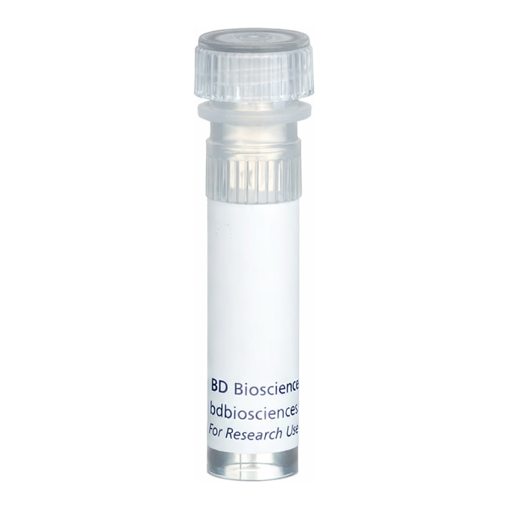 BD Biotin Rat Anti-Mouse CD9