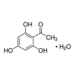 Merck 2``,4``,6``-TRIHYDROXYACETOPHENONE MONOHYDR