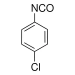 Merck 4-Chlorophenyl isocyanate