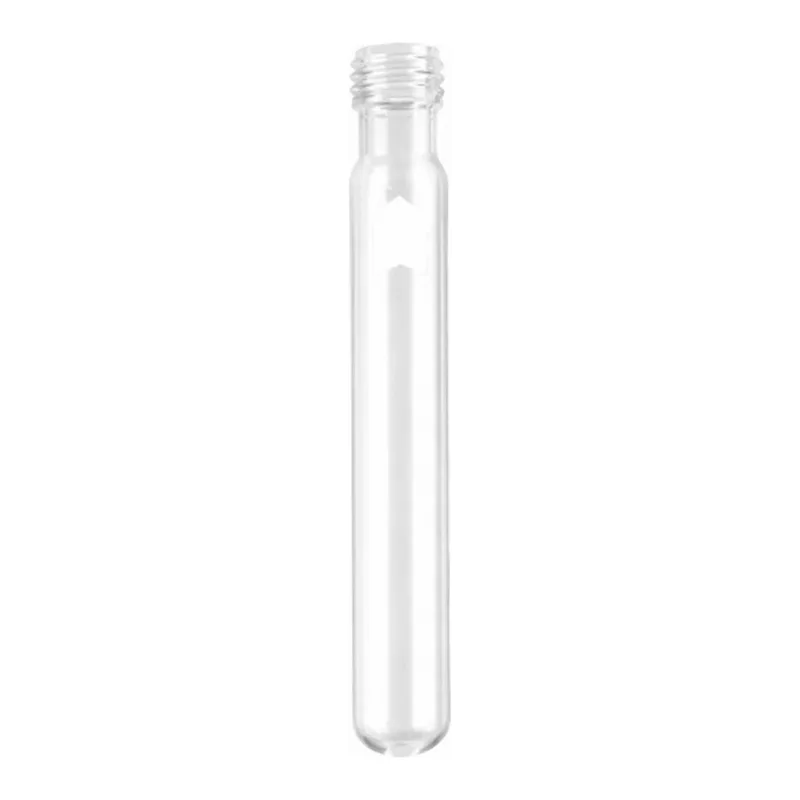 Thermo Fisher Scientific Screw Top Culture Tube Phenolic Cap 13-415