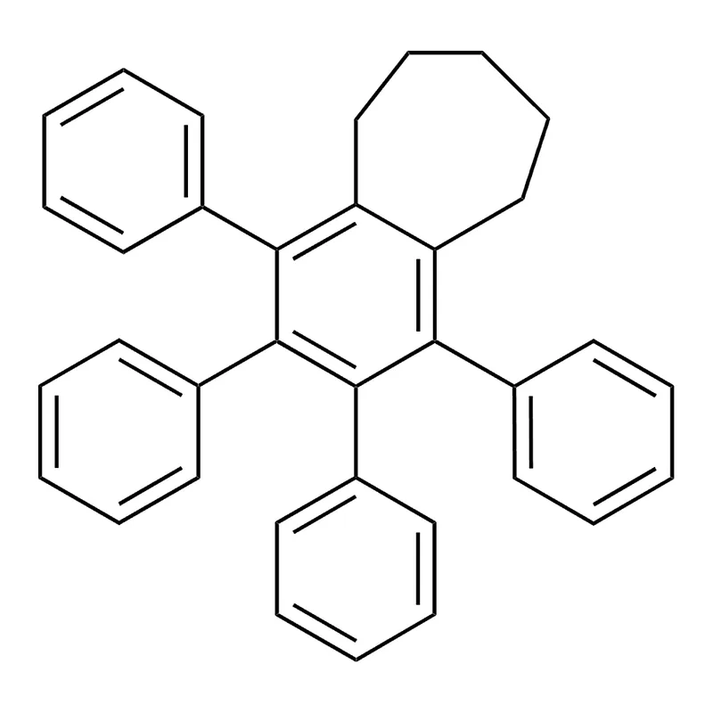 Merck 6,7,8,9-TETRAHYDRO-1,2,3,4-TET - 50 MG&