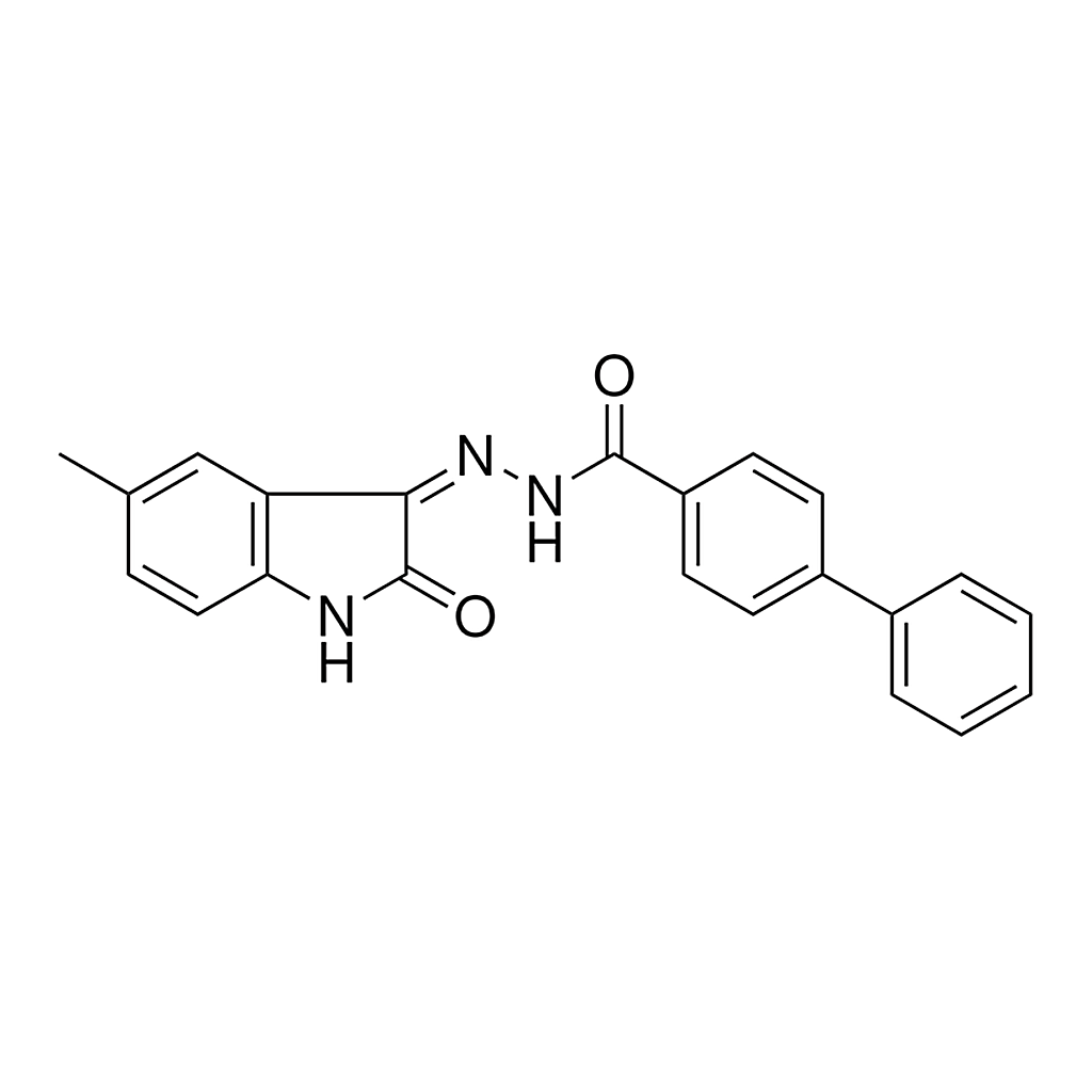 Merck BIPHENYL-4-CARBOXYLIC ACID (5- - 10 MG&