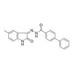 Merck BIPHENYL-4-CARBOXYLIC ACID (5- - 10 MG&