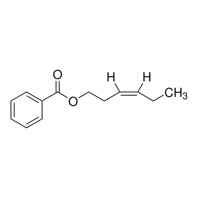 Merck cis-3-Hexenyl benzoate