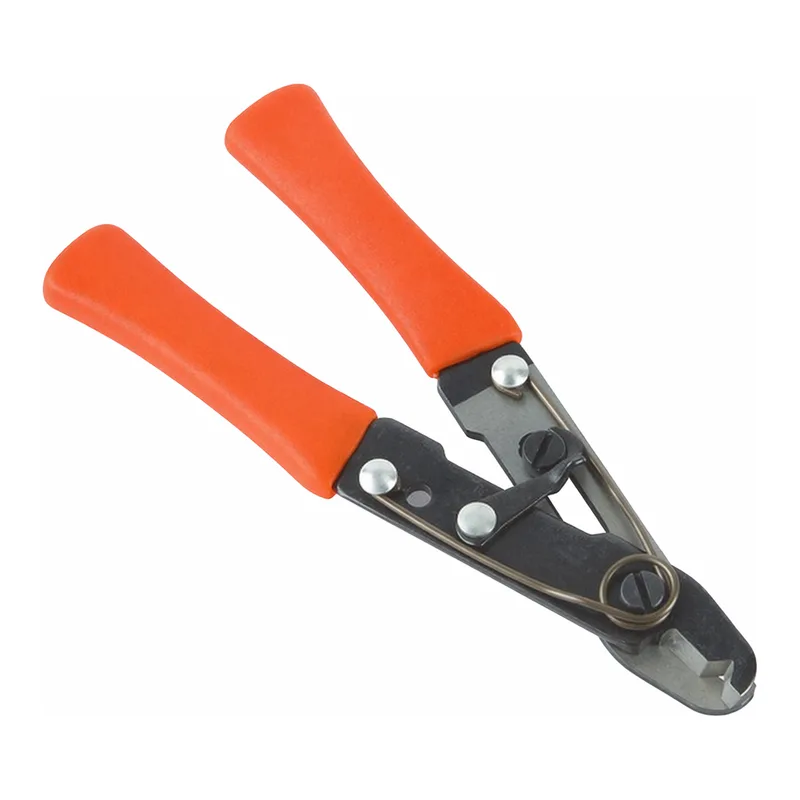 Restek Tool, 1/16in Tubing Cutter Pliers