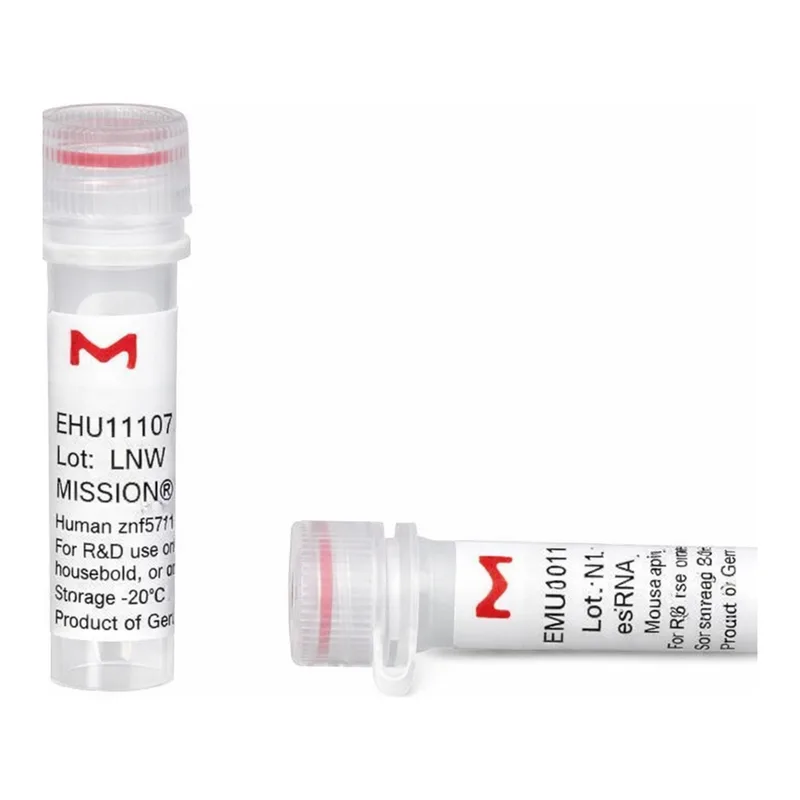 Merck MISSION(R) esiRNA