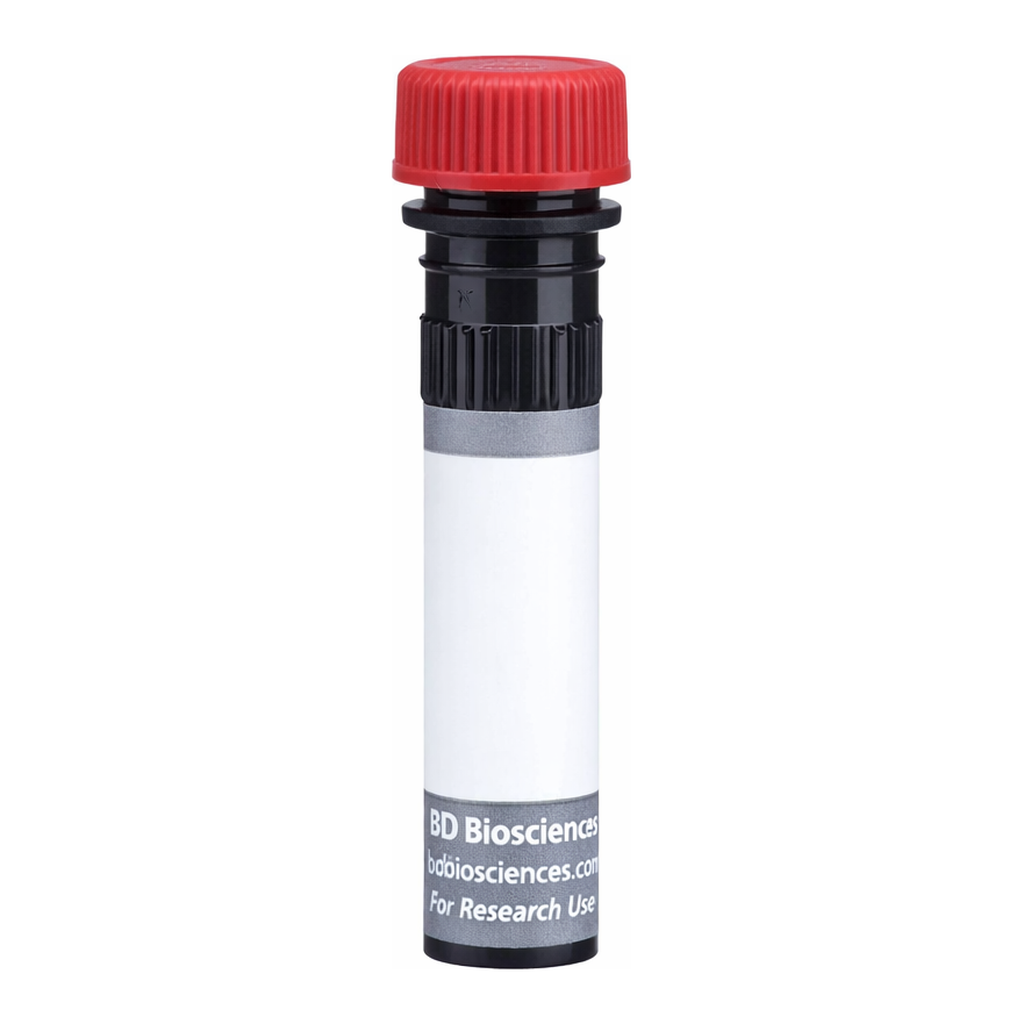 BD BUV805 Mouse Anti-Rat Macrophage Subset