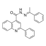 Merck 2-PHENYL-QUINOLINE-4-CARBOXYLI - 50 MG&