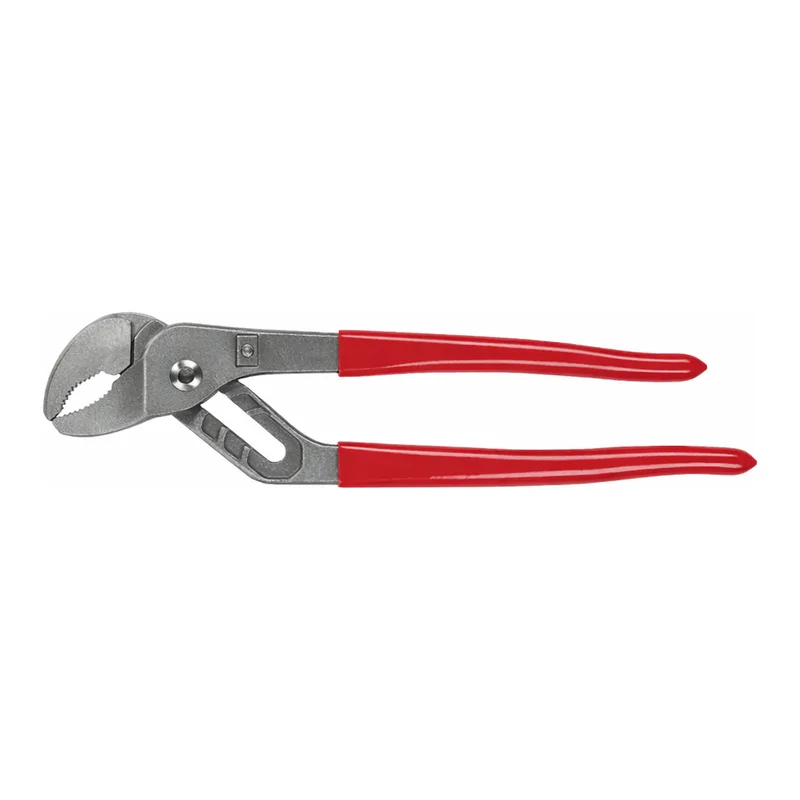 Daihan Science 워터펌프 플라이어, Water Pump Pliers