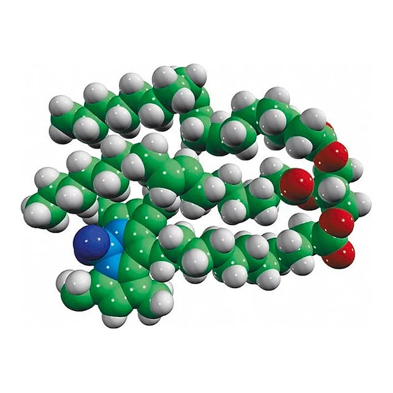 Merck 18:1-18:1-C11 TopFluor(R) TG