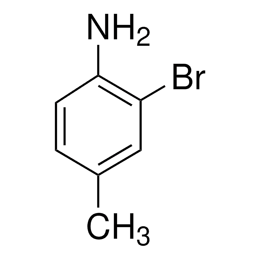 Merck 2-Bromo-4-methylaniline