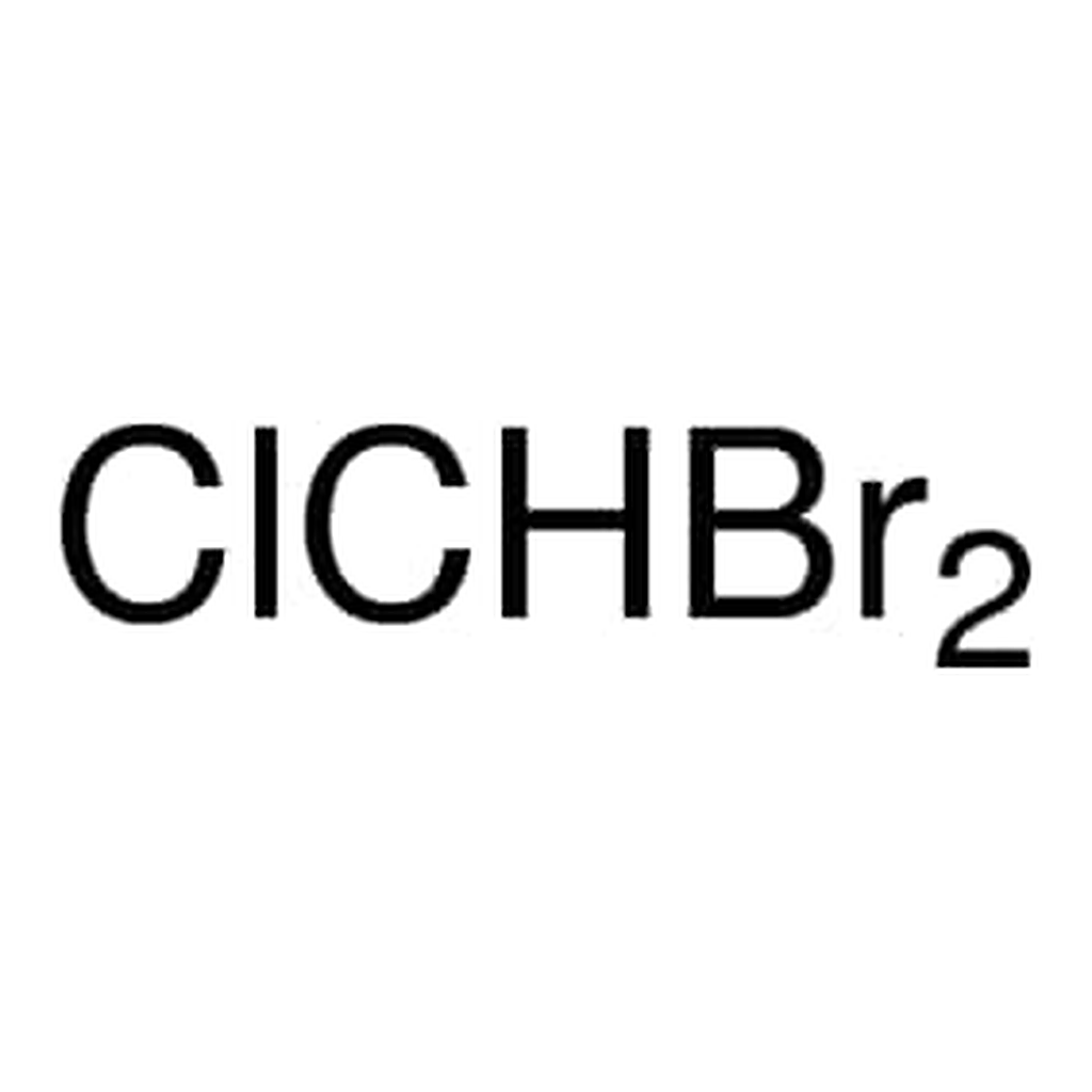 Merck Dibromochloromethane