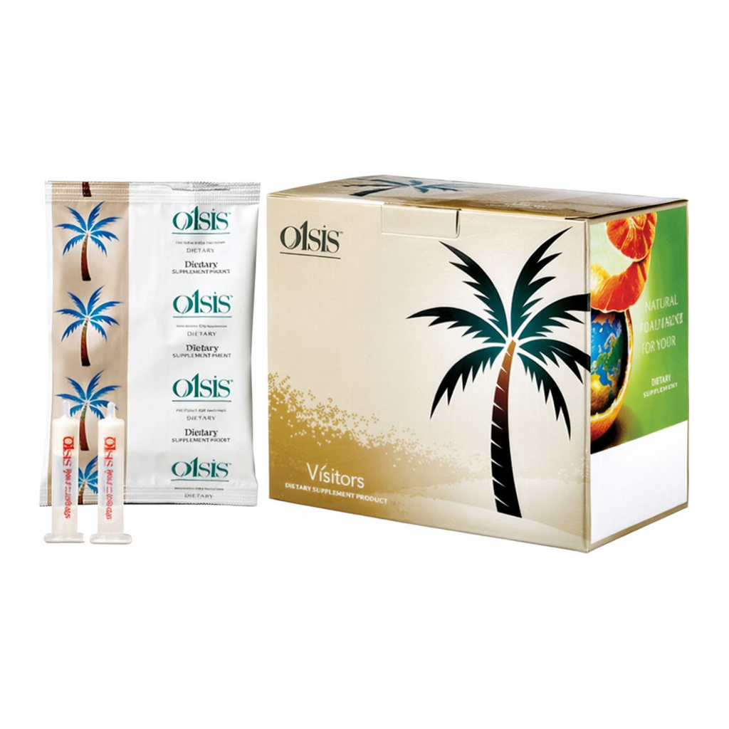 Waters OASIS WAX for PFAS Analysis 6 cc Vac Cartridge, 500mg Sorbent per Cartridge, 30µm Particle Size, 30/pk