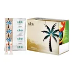 Waters OASIS WAX for PFAS Analysis 6 cc Vac Cartridge, 500mg Sorbent per Cartridge, 30µm Particle Size, 30/pk