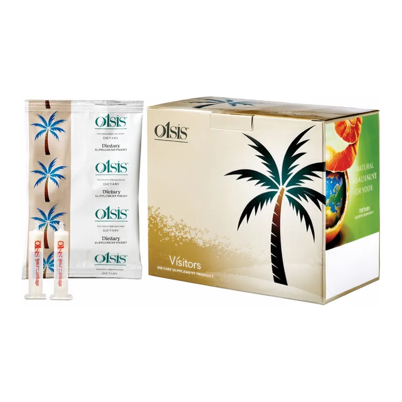 Waters OASIS WAX for PFAS Analysis 6 cc Vac Cartridge, 500mg Sorbent per Cartridge, 30µm Particle Size, 30/pk