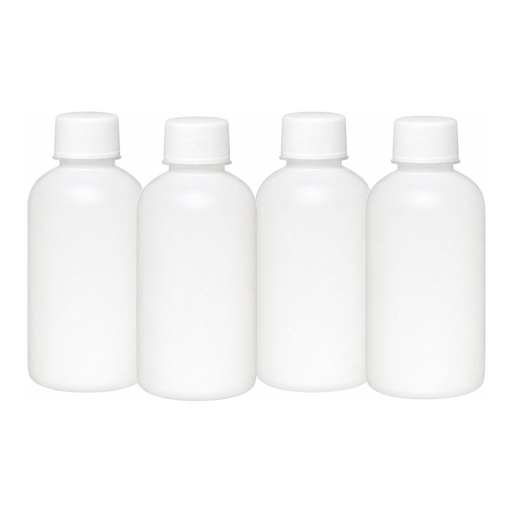 Waters MassTrak Sample Prep Kit
