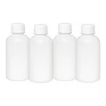 Waters MassTrak Sample Prep Kit