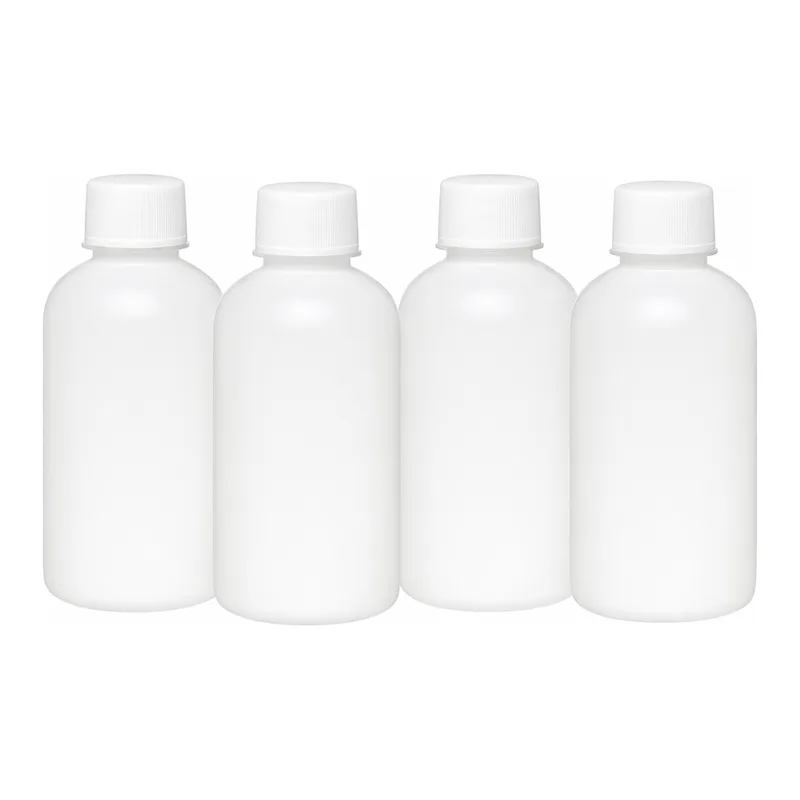 Waters MassTrak Sample Prep Kit