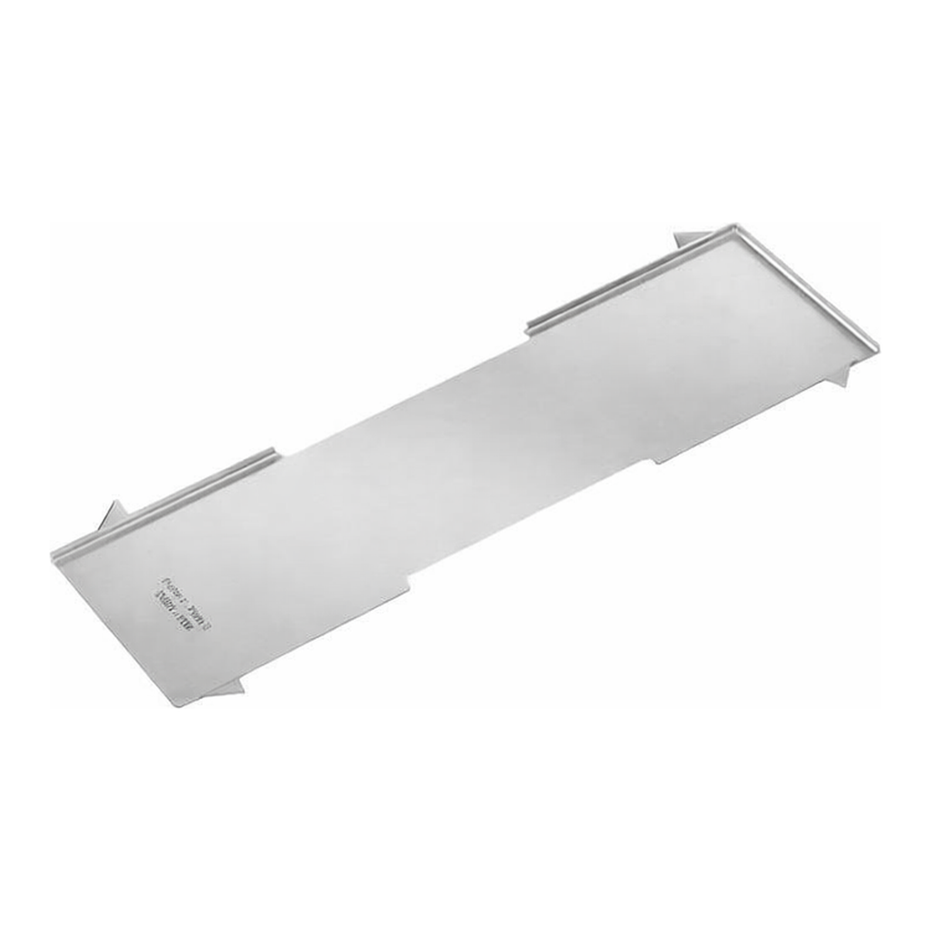 Hydroflex PurMop® WPE2