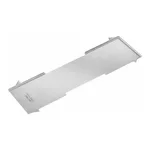Hydroflex PurMop® WPE2