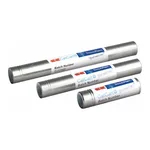 Merck ThalesNano CatCart(R) catalyst cartridge system, 70 mm L
