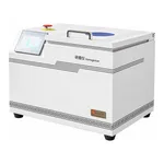 Servicebio 3D Tissue Homogenizer (-40℃)