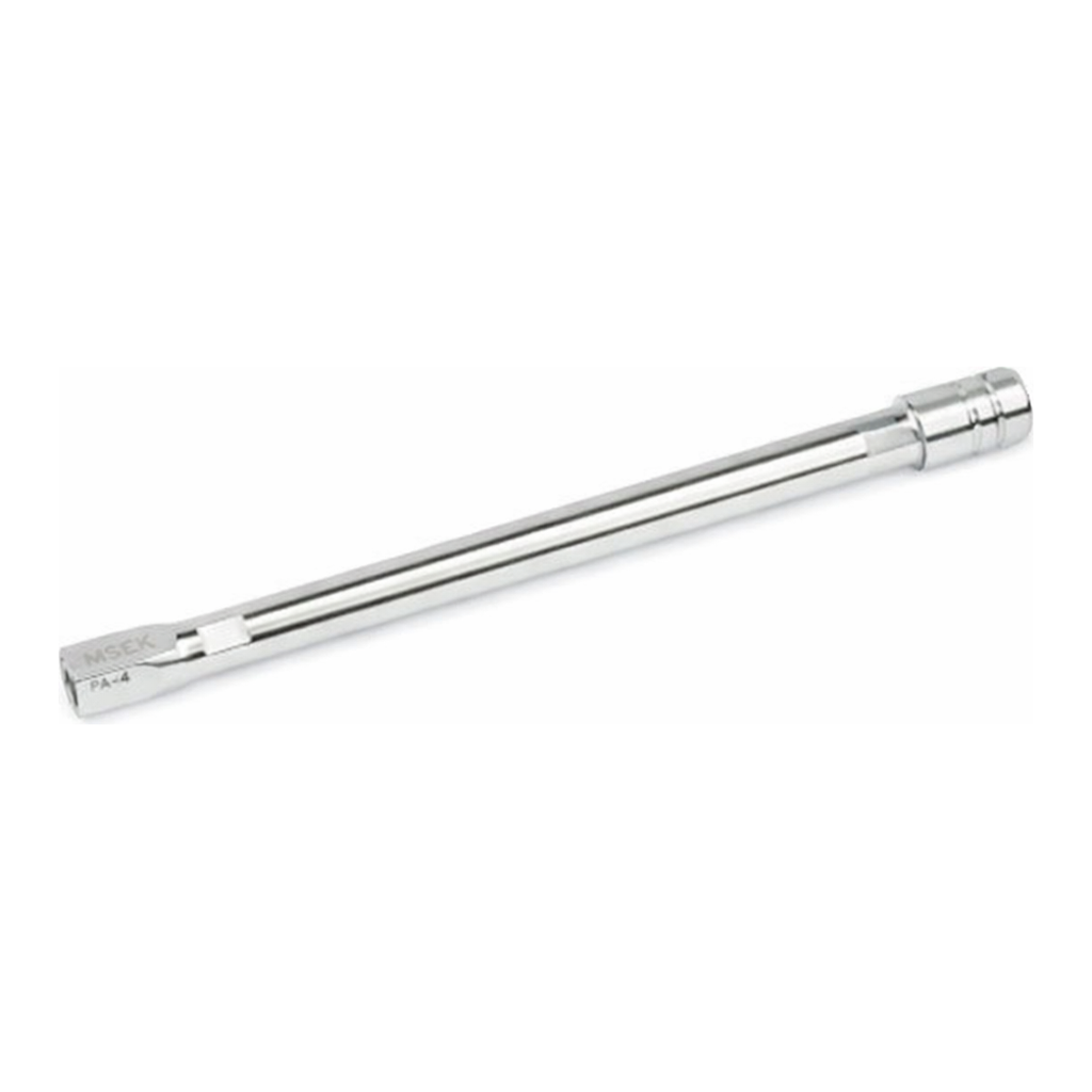 Restek Ultra IBD 5um, 50 x 21.2mm Confirm customer has evaluated an analytical size column