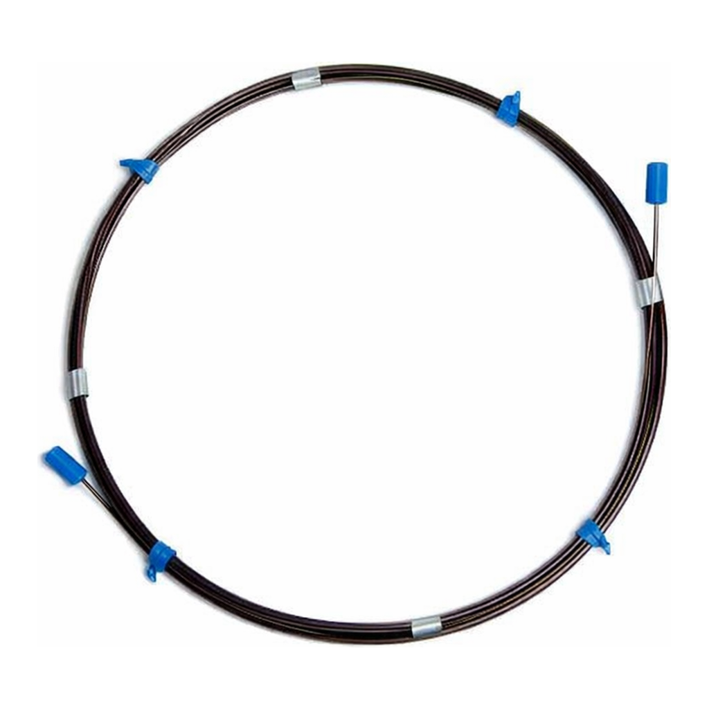 Restek MXT Guard Column, 5m, 0.28mm ID
