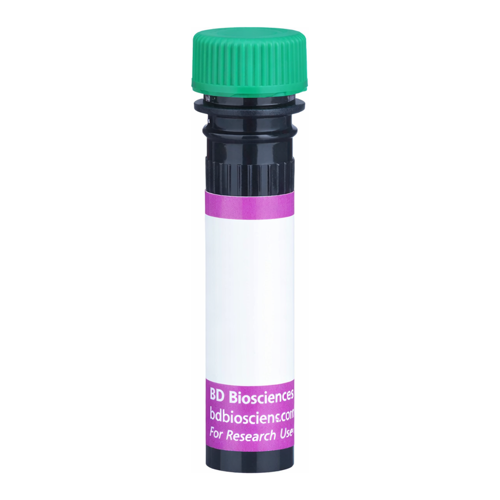 BD BV510 Mouse Anti-C3/C3b/iC3b