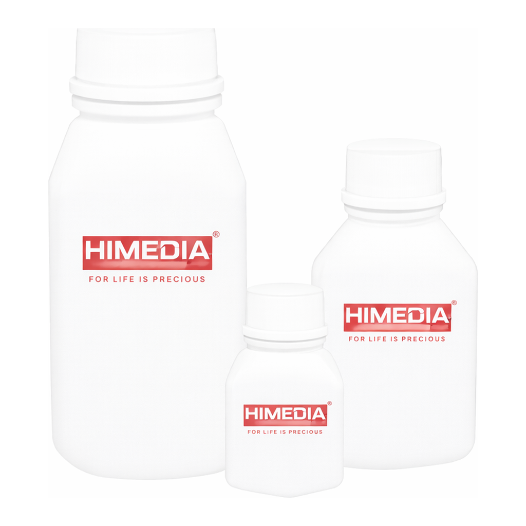 Himedia FAD disodium salt