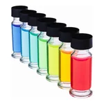 Merck Conjugated Polymer Nanoparticle (CPN)