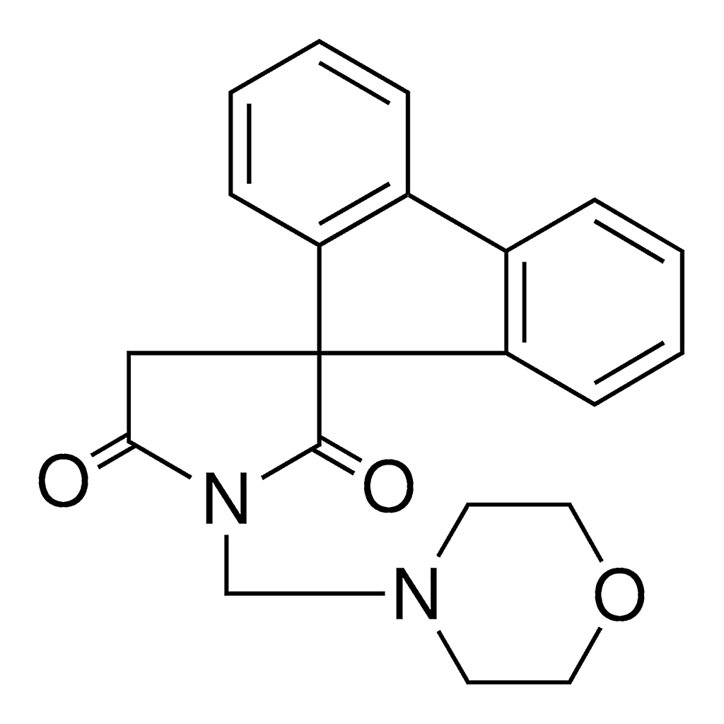 Merck ALDRICHCPR S240664-