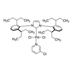 Merck PD-PEPPSI(TM)-IPENT CATALYST, >=95%