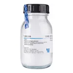 Merck IRON(II) ETHYLENEDIAMMONIUM SULFATE VOLU