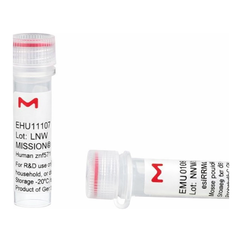 Merck MISSION(R) esiRNA