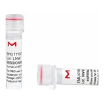 Merck MISSION(R) esiRNA