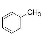 Merck TOLUENE, HPLC PLUS, FOR HPLC, GC, AND R&