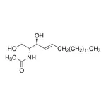 Merck N-Acetyl-D-sphingosine