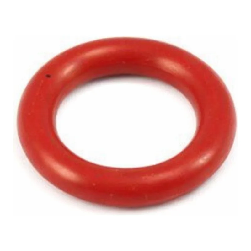 Merck Ace O-rings, silicone
