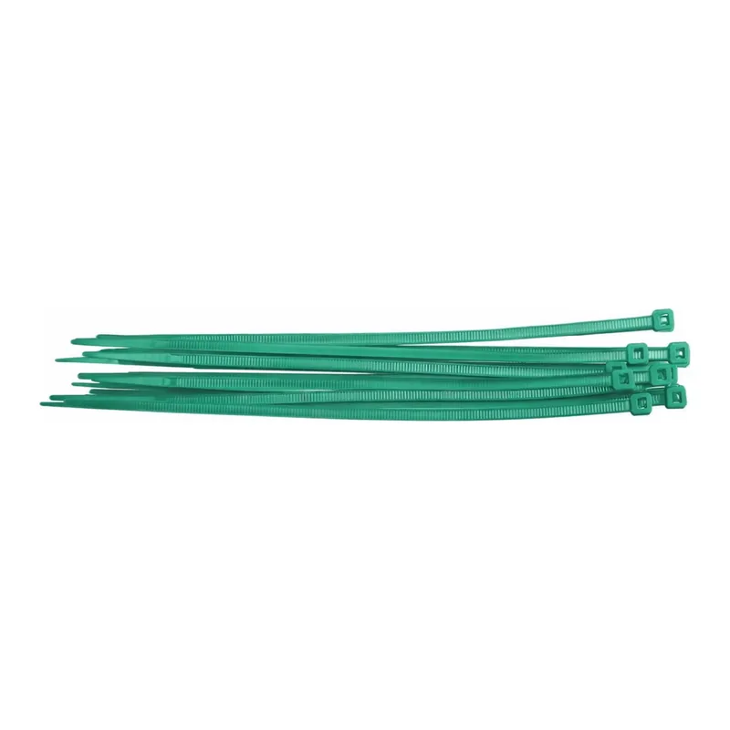 Brady ToughWash Cable Ties