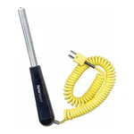 Thermo Fisher Scientific Type-K Digital Thermometer Probes
