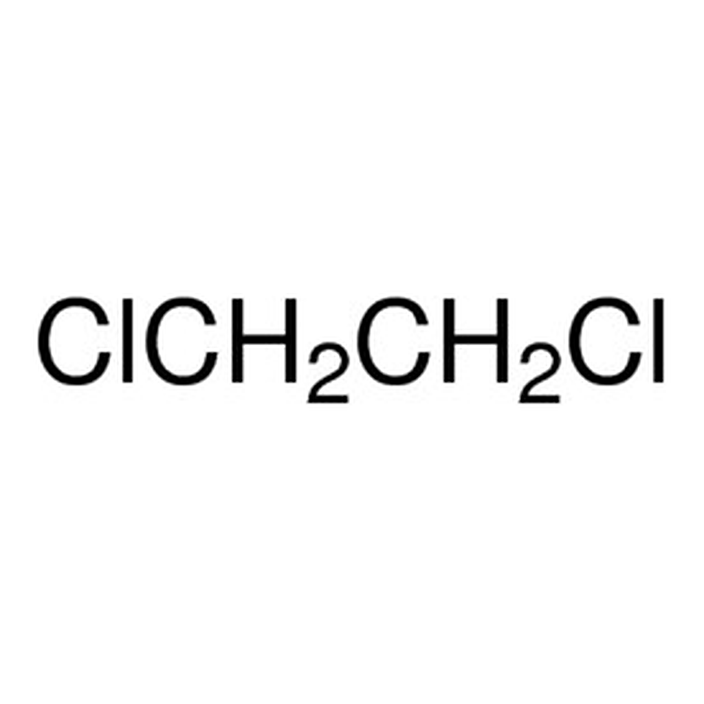 Merck 1,2-DICHLOROETHANE, ANHYDROUS, 99.8%
