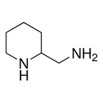 Merck 2-(AMINOMETHYL)PIPERIDINE, 97%