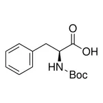 Merck Boc-Phe-OH