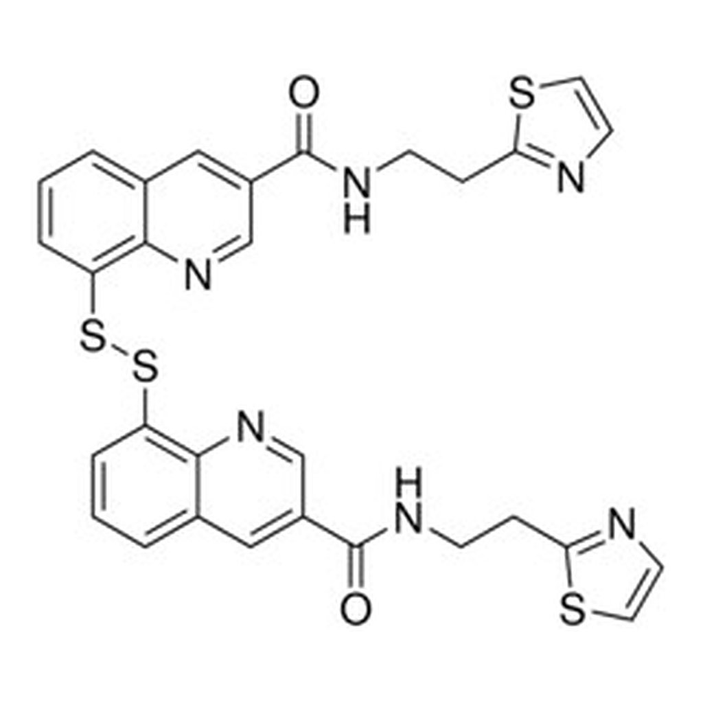 Merck CAPZIMIN DIMER