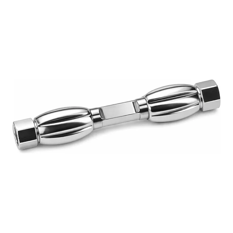 Waters XSelect CSH C18 Column, 130Å, 3.5 µm, 2.1 mm X 20 mm, 1/pk