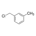 Merck 3-Methylbenzyl chloride