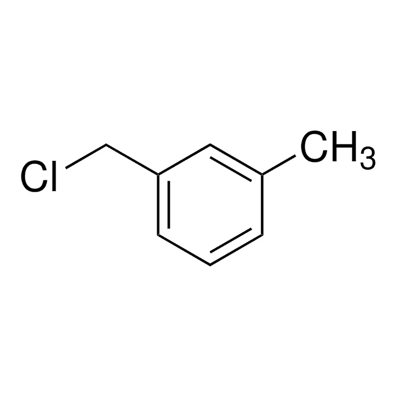 Merck 3-Methylbenzyl chloride